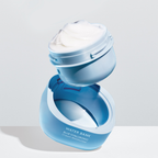 Water Bank Blue Hyaluronic Intensive Moisturizer