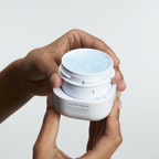 Water Bank Blue Hyaluronic Gel + Refill Duo