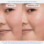Water Bank Blue Hyaluronic Intensive Moisturizer