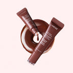 Glaze Craze Tinted Lip Serum
