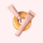 Glaze Craze Tinted Lip Serum