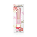The Strawberry Kiss Kit Treatment Duo
