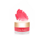 The Strawberry Kiss Kit Treatment Duo
