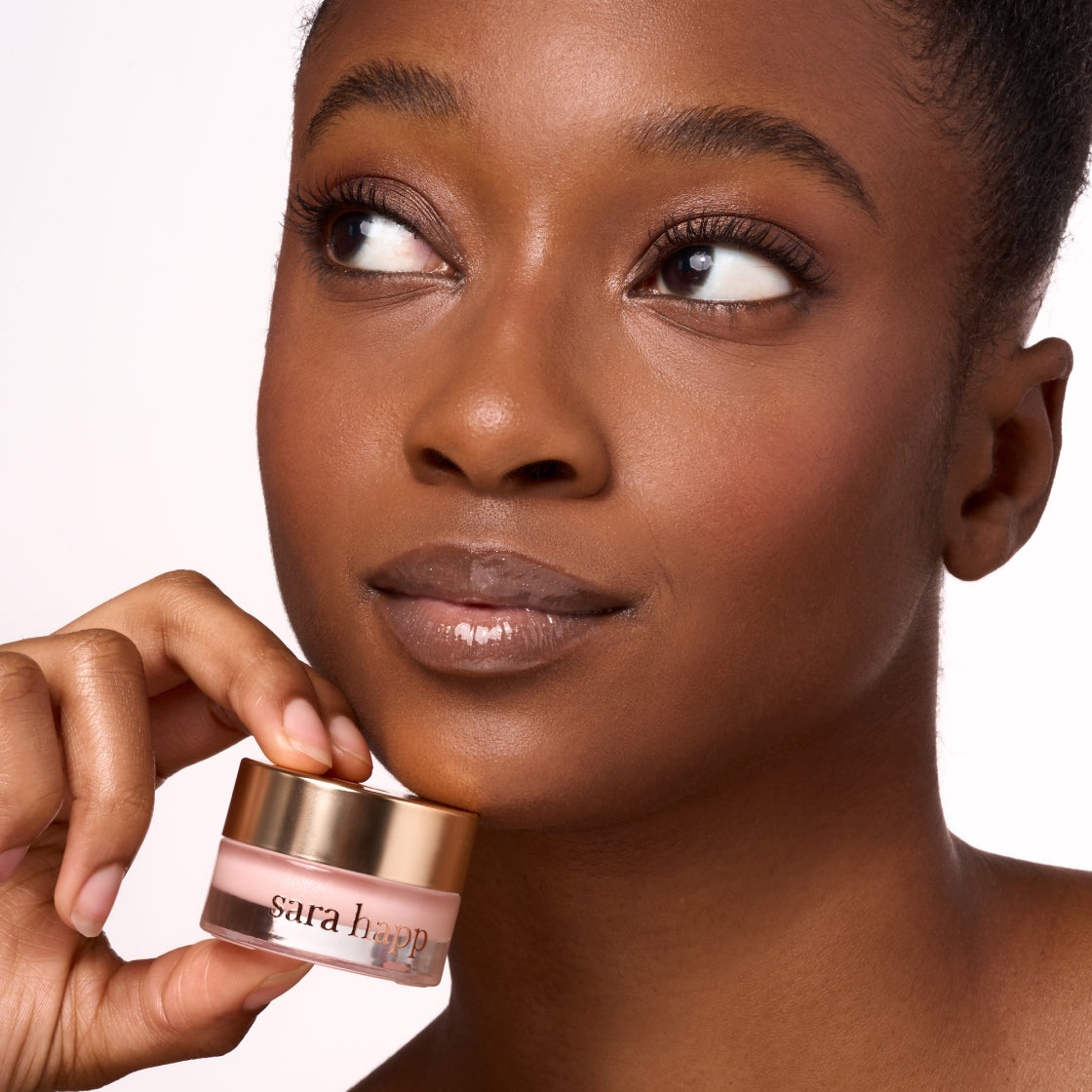 The Lip Slip® Balm