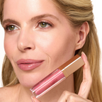 The Pink Slip