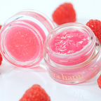 Raspberry Sorbet Kiss Kit