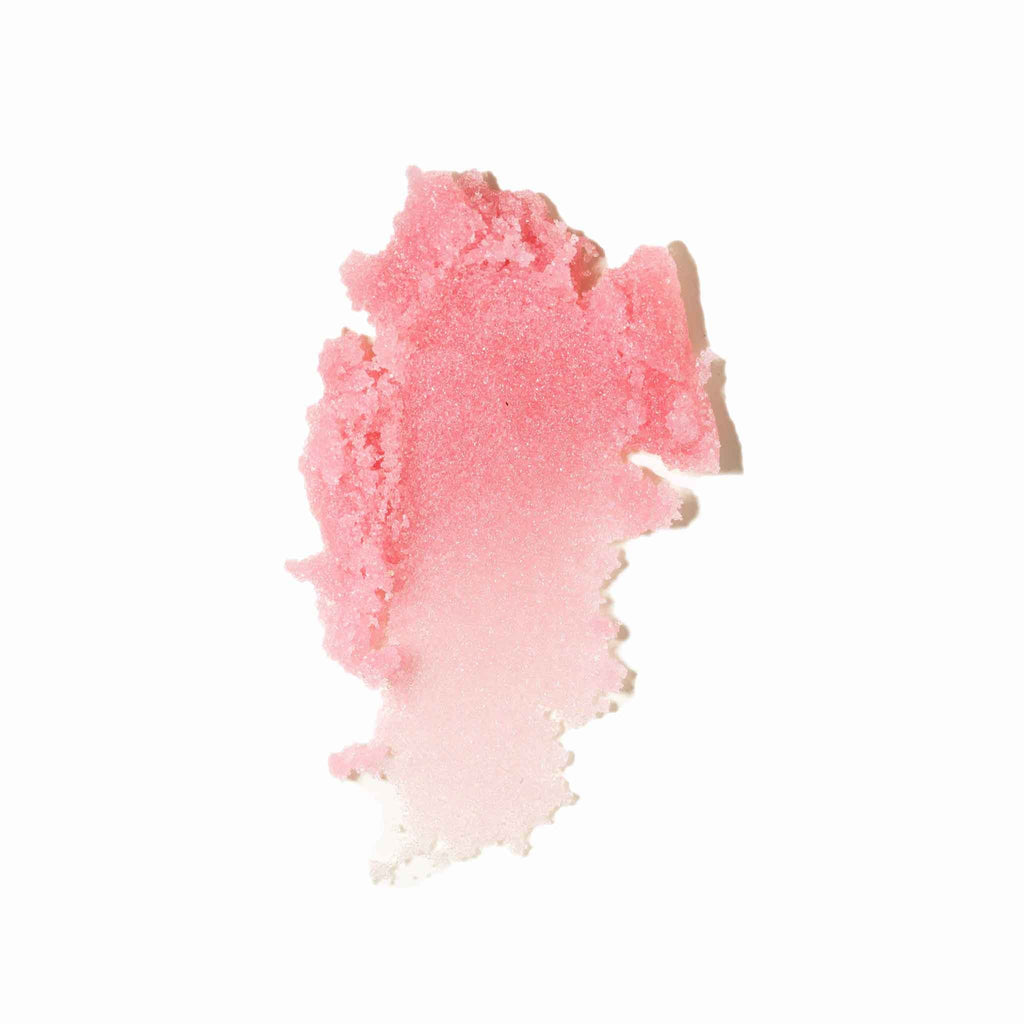 Pink Grapefruit